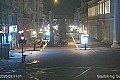 Gradski trg - korzo