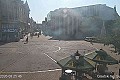 Gradski trg - korzo