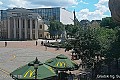 Gradski trg - korzo