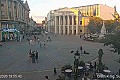 Gradski trg - korzo