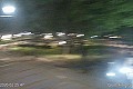Gradski trg - korzo
