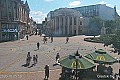 Gradski trg - korzo