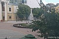 Gradski trg - korzo