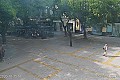 Gradski trg - korzo