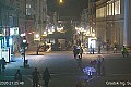 Gradski trg - korzo