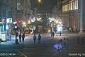 Gradski trg - korzo