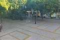 Gradski trg - korzo