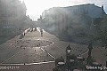 Gradski trg - korzo