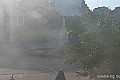 Gradski trg - korzo
