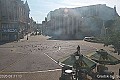 Gradski trg - korzo