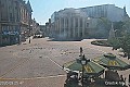 Gradski trg - korzo