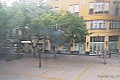 Gradski trg - korzo