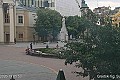 Gradski trg - korzo