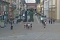 Gradski trg - korzo