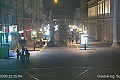 Gradski trg - korzo