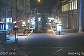 Gradski trg - korzo