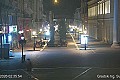 Gradski trg - korzo