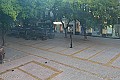 Gradski trg - korzo