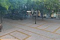 Gradski trg - korzo