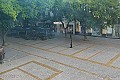 Gradski trg - korzo