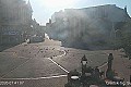 Gradski trg - korzo