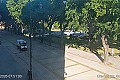 Gradski trg - korzo