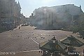 Gradski trg - korzo