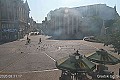 Gradski trg - korzo