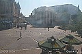 Gradski trg - korzo