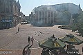 Gradski trg - korzo