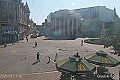 Gradski trg - korzo