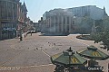 Gradski trg - korzo
