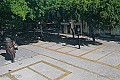 Gradski trg - korzo