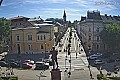 Jadran - korzo