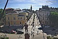 Jadran - korzo