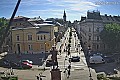 Jadran - korzo