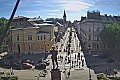 Jadran - korzo