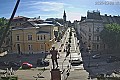 Jadran - korzo
