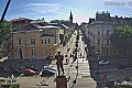 Jadran - korzo