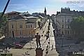Jadran - korzo