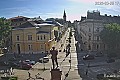 Jadran - korzo