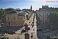 Jadran - korzo