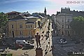 Jadran - korzo