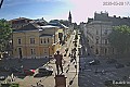 Jadran - korzo