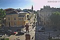 Jadran - korzo