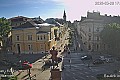 Jadran - korzo