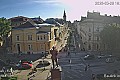 Jadran - korzo