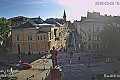 Jadran - korzo