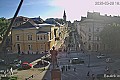Jadran - korzo