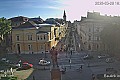 Jadran - korzo